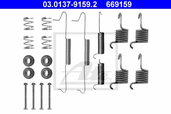 ATE03.0137-9159.2